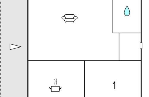 Lovely Home In Diemelsee Ot Sudeck - Foto 20