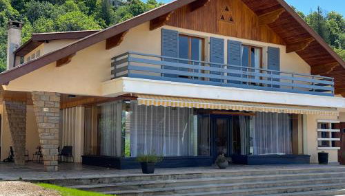 Chez Néo - Foto 1