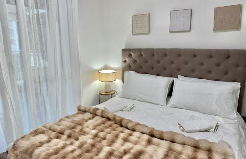 La Maison Chic Airport - Foto 30