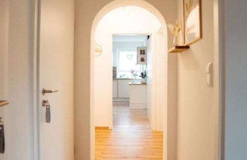 Ferienwohnung Ohne Gleichen - Foto 40