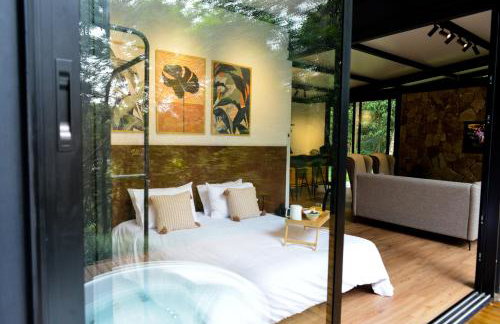 CHALÉ NAMATA 201 - Foto 37