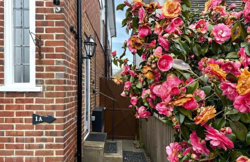 King's Park View - Foto 21