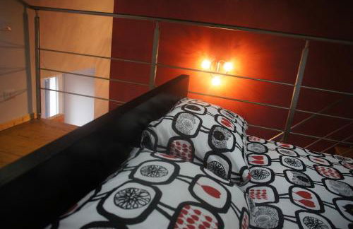 Casa vacanze Albano - Foto 12