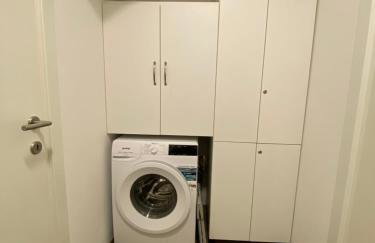 Villa Tina Maria with seaview near Porec - Foto 7