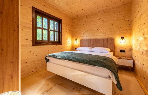 Stunning Home In Licko Petrovo Selo With Wifi - Foto 5