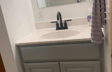 Deer Ridge - Foto 16