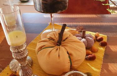 2 Zimmer Domizil am Südhang mit Terrasse und Pool - Foto 20