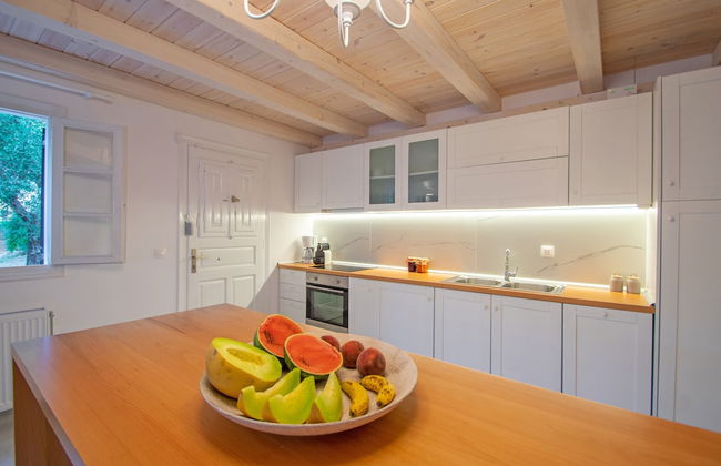 Doliva Estate - Foto 9