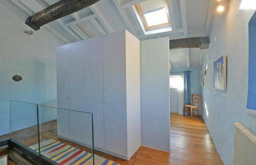 La Casa del Voltone - Photo 13