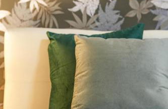 Anagnina Urban Stay Appartamento Luminoso con Balcone Metro A - Foto 10