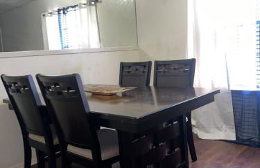 Arlington Townhouse 2 CarGarage - Foto 16