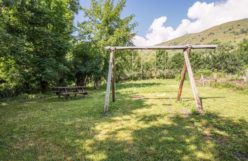 Pré-vernay 7pers - Foto 32