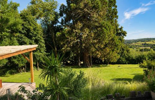 Villa HARMONIE - Photo 2