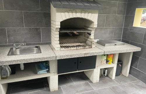 villa Simon - Photo 8