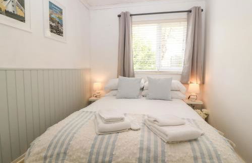 Valley Pines - Foto 12