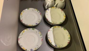 Wohnung Nähe Clemenshospital - Foto 3