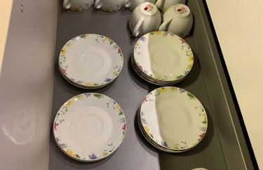 Wohnung Nähe Clemenshospital - Foto 3