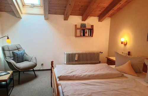 Landhaus Ücker - Photo 36