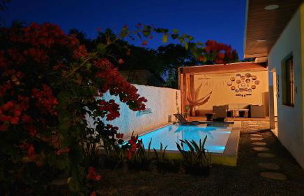 Casa de Praia com Piscina em Maceió - Ipioca - Sauaçuhy - Foto 32