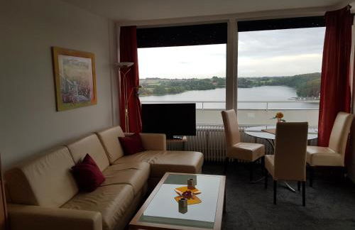 Studio mit Seeblick - Foto 22