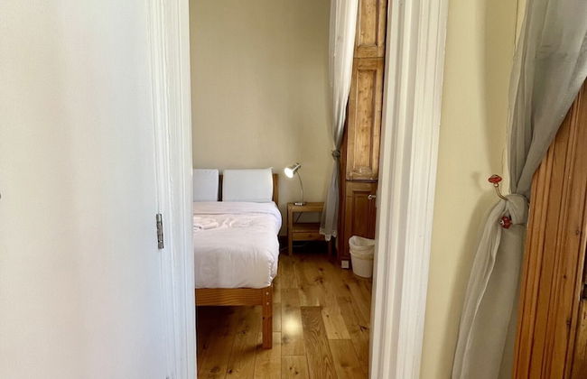 Baker Street Apartments - Photo 15