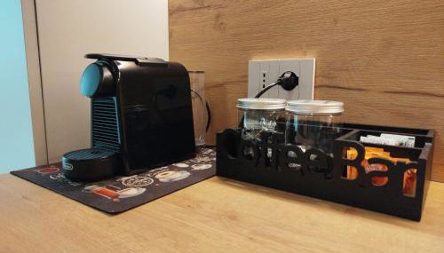 Appartamento ROVERE - Foto 3