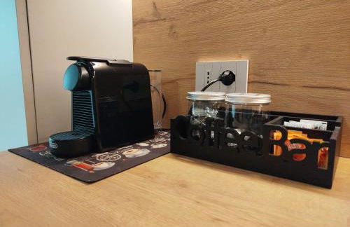 Appartamento ROVERE - Foto 3