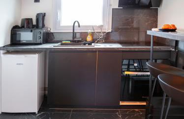 Cinéma Privé-Compiègne - Sitivia - Foto 16