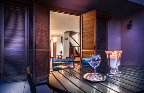 Villino Miralago - Foto 30