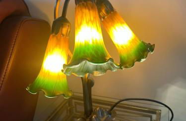 3 Bedroom Dog Friendly Cottage with Off Lead Field - Foto 18