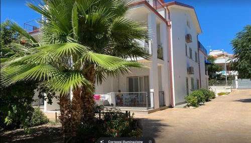 L'Orto di MiLa - Foto 5