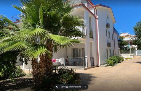 L'Orto di MiLa - Foto 5