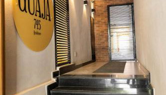 Guaja 745 - Apartamento Kiko - Foto 3