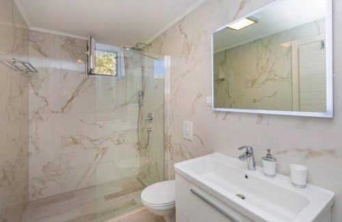 Villa Laura - Foto 40