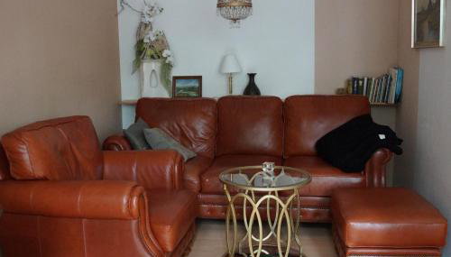 Ferienwohnung Regina - Foto 3