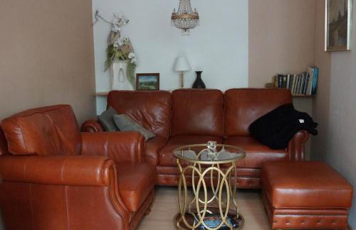 Ferienwohnung Regina - Foto 3