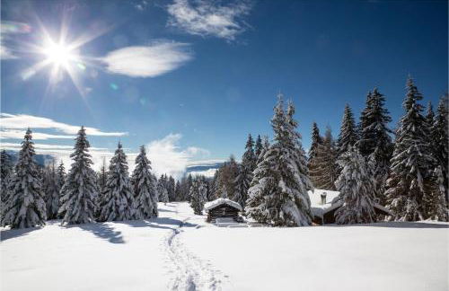 Villa Grüntaler by Hotel Schönblick - Photo 14