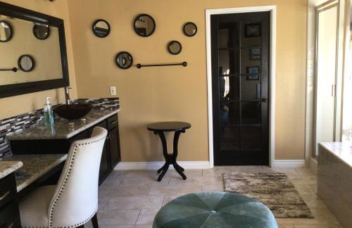 Evonvale Dream - Foto 12