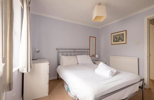 Earlslodge - Foto 18