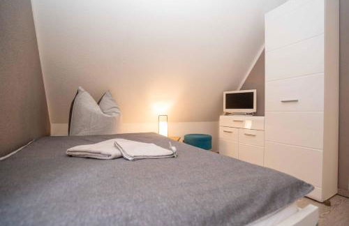 Ferienhaus Glöckner - Foto 8