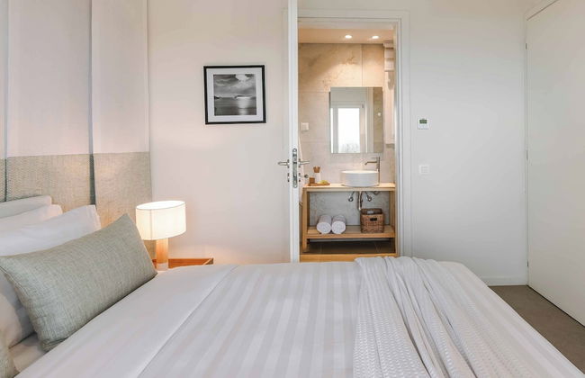 Villa Cielo - Foto 17