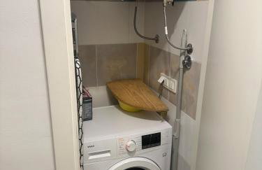 Apartment DB - Foto 28