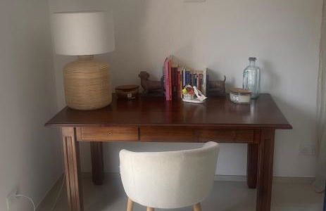 Grande maison à Belgodère Balagne - Foto 11