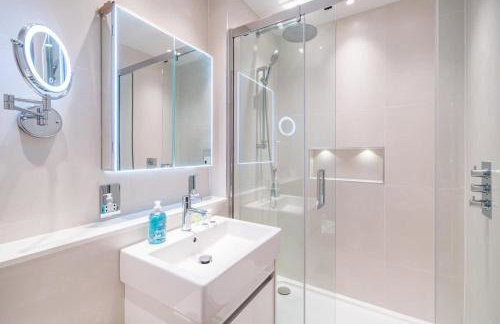 Coach House, Cowes - Foto 16