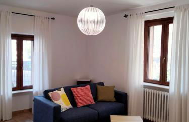 La Castellina 23 - Foto 26