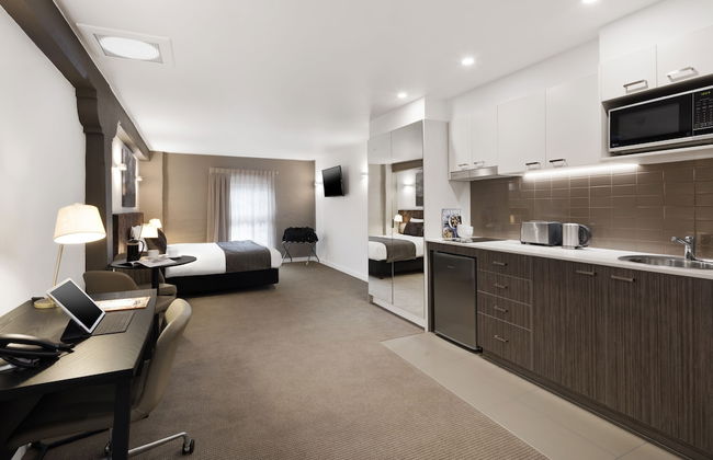 Quest Newcastle West - Photo 12