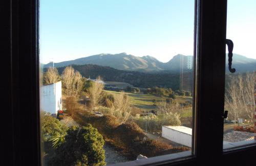 Cortijo Moyano - Photo 25