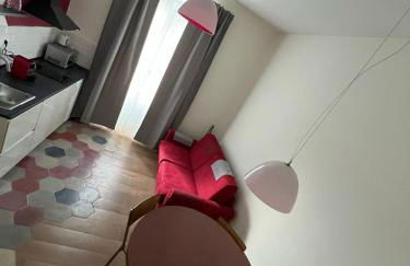 Quattro fiori apartment - Foto 22