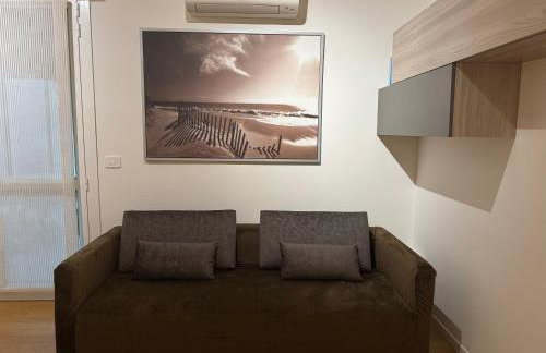 San Luca Exclusive Apartment - Foto 9