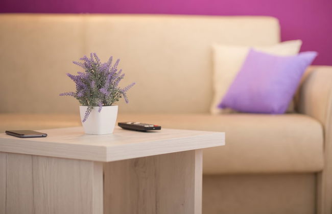 Babai Village - Abba Urci - Foto 33